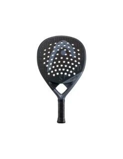 PALA HEAD SPEED ELITE 2023