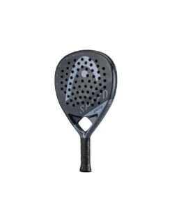 PALA HEAD SPEED PRO SPECIAL PACKAGING 2023 -Pro Tennis Tienda pala head speed pro special 2023 ltd 2