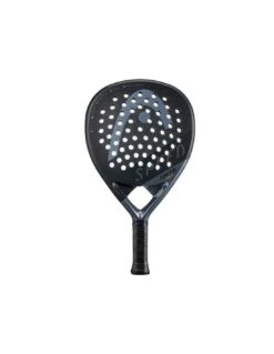 PALA HEAD SPEED PRO SPECIAL PACKAGING 2023 -Pro Tennis Tienda pala head speed pro special 2023 ltd 3