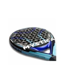 PALA MYSTICA PROTEO 2.0 2020 BLUE 6 PALA MYSTICA PROTEO 2.0 2020 BLUE -Pro Tennis Tienda pala mystica proteo 20 2020 blue 2