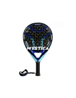 PALA MYSTICA PROTEO 2.0 2020 BLUE