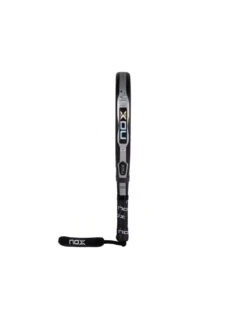 PALA NOX AT LUXURY GENIUS ATTACK 18K 2023 7 PALA NOX AT LUXURY GENIUS ATTACK 18K 2023 -Pro Tennis Tienda pala nox at luxury genius attack 18k 2023 2