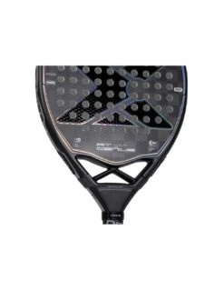 PALA NOX AT LUXURY GENIUS ATTACK 18K 2023 8 PALA NOX AT LUXURY GENIUS ATTACK 18K 2023 -Pro Tennis Tienda pala nox at luxury genius attack 18k 2023 3