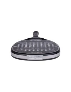 PALA NOX AT LUXURY GENIUS ATTACK 18K 2023 9 PALA NOX AT LUXURY GENIUS ATTACK 18K 2023 -Pro Tennis Tienda pala nox at luxury genius attack 18k 2023 4