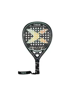 PALA NOX MJ10 LUXURY 2022 BY MAJO S.ALAYETO