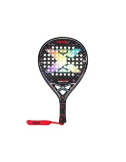 PALA NOX ML10 BAHIA LUXURY SERIES 2023