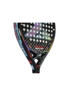 PALA NOX ML10 BAHIA LUXURY SERIES 2023 -Pro Tennis Tienda pala nox ml10 bahia luxury series 2023 3