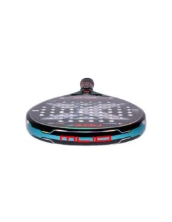 PALA NOX ML10 BAHIA LUXURY SERIES 2023 -Pro Tennis Tienda pala nox ml10 bahia luxury series 2023 4