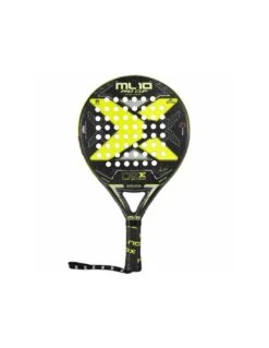 PALA NOX ML10 PRO CUP BLACK EDITION ARENA 2022