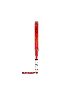 PALA NOX ML10 PRO CUP COORP 2023 -Pro Tennis Tienda pala nox ml10 pro cup coorp 2023 2