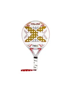 PALA NOX ML10 PRO CUP COORP 2023