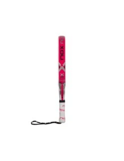 PALA NOX ML10 PRO CUP SILVER 2022 -Pro Tennis Tienda pala nox ml10 pro cup silver 2022 2