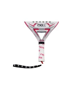 PALA NOX ML10 PRO CUP SILVER 2022 -Pro Tennis Tienda pala nox ml10 pro cup silver 2022 4