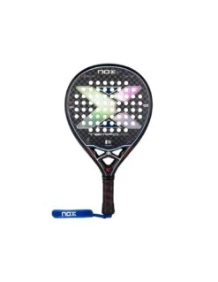 PALA NOX TEMPO WPT LUXURY SERIES 2023