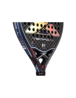 PALA NOX TEMPO WPT LUXURY SERIES 2023 -Pro Tennis Tienda pala nox tempo wpt luxury series 2023 3