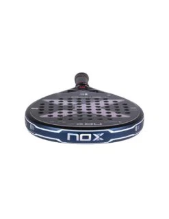 PALA NOX TEMPO WPT LUXURY SERIES 2023 -Pro Tennis Tienda pala nox tempo wpt luxury series 2023 4