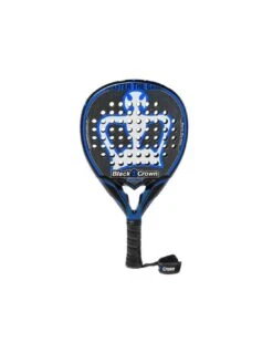 PALA BLACK CROWN SPECIAL