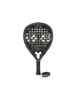 PALA BLACK CROWN SPECIAL POWER