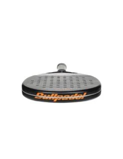 PALA BULLPADEL IONIC CONTROL 22 -Pro Tennis Tienda pala padel bullpadel ionic control 22 2
