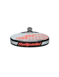PALA BULLPADEL FLOW LIGHT 22 -Pro Tennis Tienda pala padle bullpadel flow light 22 2
