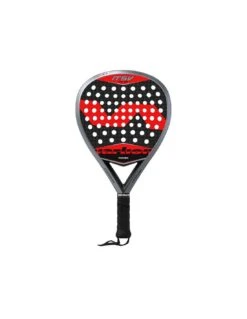 PALA VARLION BOURNE HEXAGON 8.8