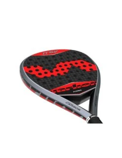 PALA VARLION BOURNE HEXAGON 8.8 -Pro Tennis Tienda pala varlion bourne hexagon 88 4