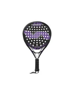 PALA VARLION LW CARBON TI