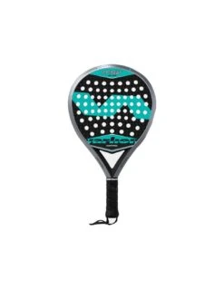 PALA VARLION LW HEXAGON 8.8 23