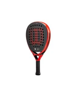PALA WILSON BELA LT -Pro Tennis Tienda pala wilson bela lt 2