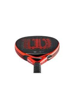 PALA WILSON BELA LT -Pro Tennis Tienda pala wilson bela lt 3