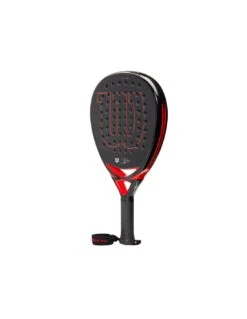 PALA WILSON BELA PRO -Pro Tennis Tienda pala wilson bela pro 2