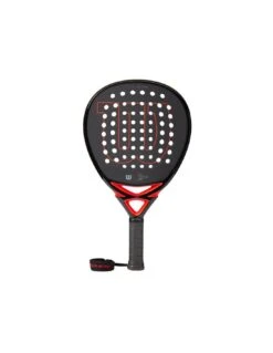 PALA WILSON BELA PRO