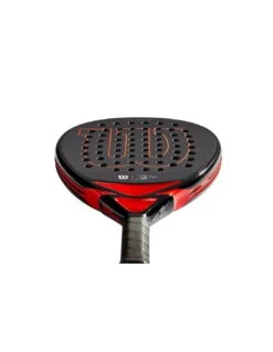 PALA WILSON BELA PRO -Pro Tennis Tienda pala wilson bela pro 3