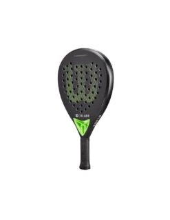 PALA WILSON BLADE ELITE TX V2 -Pro Tennis Tienda pala wilson blade elite tx v2 2