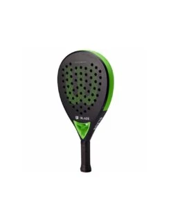 PALA WILSON BLADE ELITE V2 -Pro Tennis Tienda pala wilson blade elite v2 2