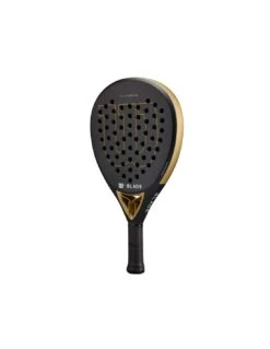 PALA WILSON BLADE PRO V2 -Pro Tennis Tienda pala wilson blade pro v2 2