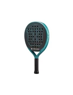 PALA WILSON PRO STAFF LT V2 -Pro Tennis Tienda pala wilson pro staff lt v2 2