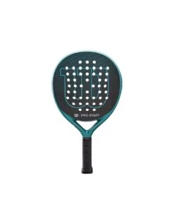 PALA WILSON PRO STAFF LT V2