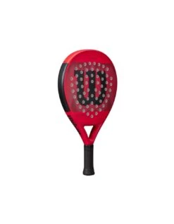 PALA WILSON PRO STAFF TEAM -Pro Tennis Tienda pala wilson pro staff team 2