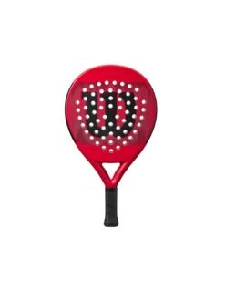 PALA WILSON PRO STAFF TEAM