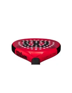 PALA WILSON PRO STAFF TEAM -Pro Tennis Tienda pala wilson pro staff team 3