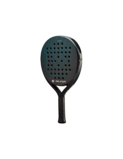 PALA WILSON PRO STAFF V2 ALT 2022 -Pro Tennis Tienda pala wilson pro staff v2 alt 2022 2