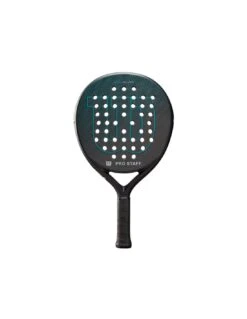 PALA WILSON PRO STAFF V2 ALT 2022