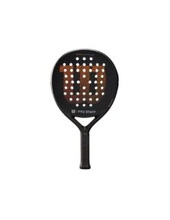 PALA WILSON PRO STAFF V2 ELITE