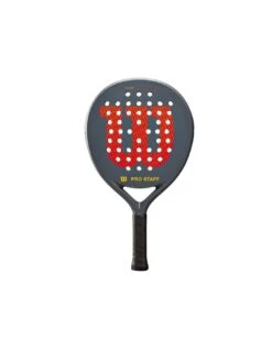 PALA WILSON PRO STAFF V2 TEAM ALT