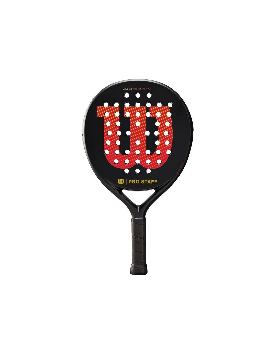 PALA WILSON PRO STAFF V2 TEAM 1 PALA WILSON PRO STAFF V2 TEAM