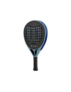 PALA WILSON ULTRA LT V2 -Pro Tennis Tienda pala wilson ultra lt v2 2