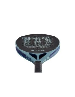 PALA WILSON ULTRA LT V2 -Pro Tennis Tienda pala wilson ultra lt v2 3