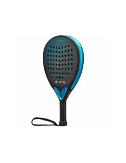 PALA WILSON ULTRA PRO V2 -Pro Tennis Tienda pala wilson ultra pro v2 2