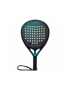 PALA WILSON ULTRA PRO V2